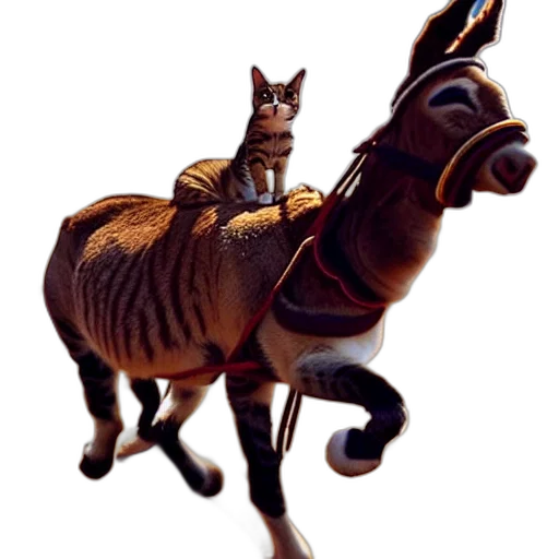animal, staff, creature, weapon, concept art, 3d render, photorealistic, fantasy art transparent PNG cut-out