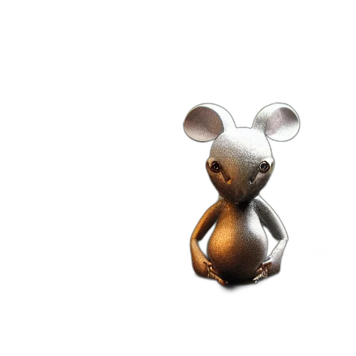 mask, animal, jewelry, creature transparent PNG cut-out