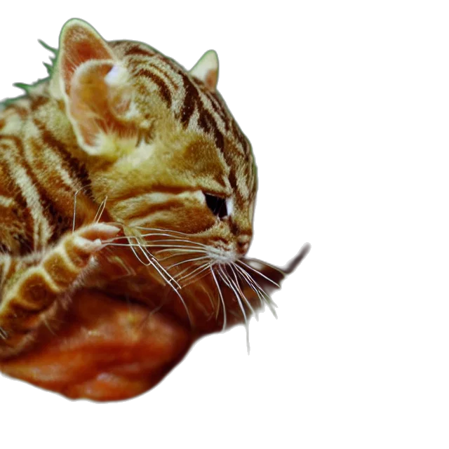 animal, creature, food, dragon, photorealistic, 3d render, concept art, fantasy art transparent PNG cut-out