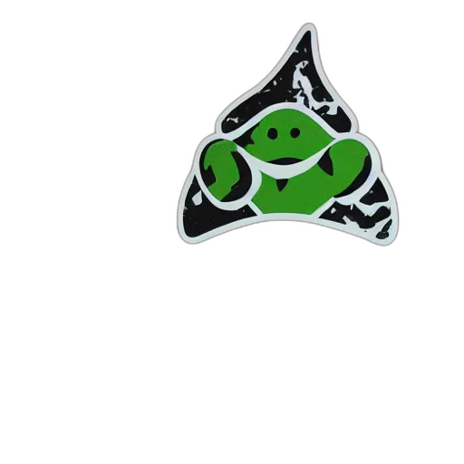 jewelry, staff, mask, crown transparent PNG cut-out