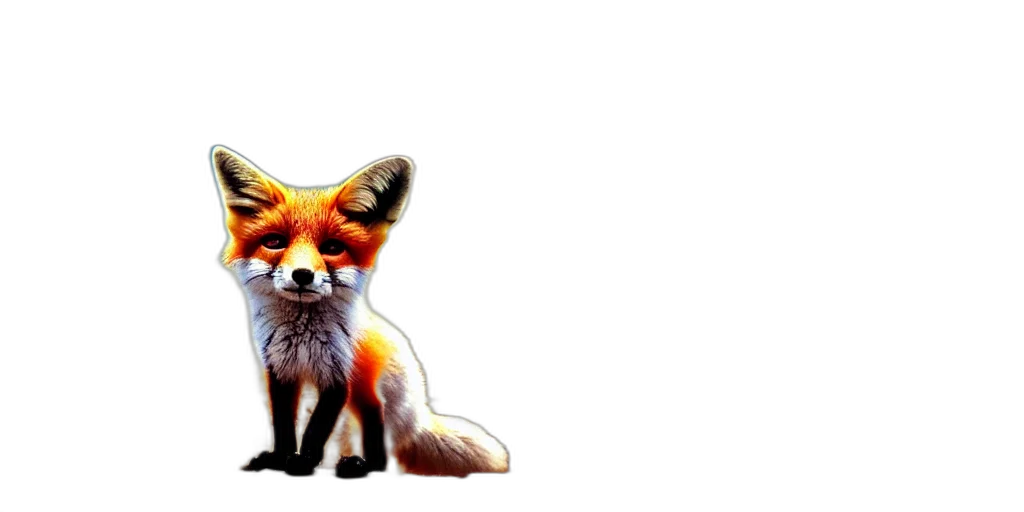 animal, staff, creature, concept art, pixel art, 3d render, photorealistic, beautiful transparent PNG cut-out