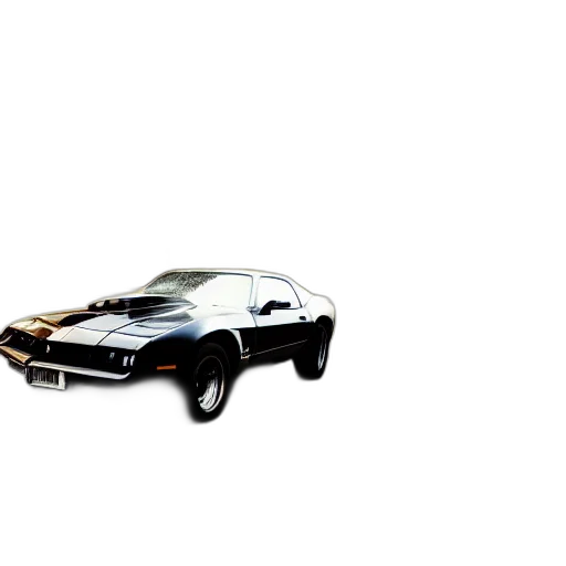 car, weapon, animal, concept art transparent PNG cut-out