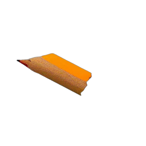 weapon, food, staff, umbrella, 3d render, photorealistic, concept art, pixel art transparent PNG cut-out