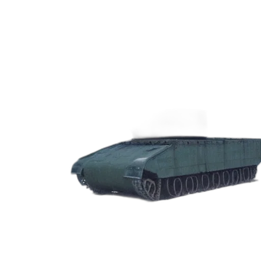 car, weapon, jacket, shoes, 3d render, concept art, photorealistic, outer space transparent PNG cut-out
