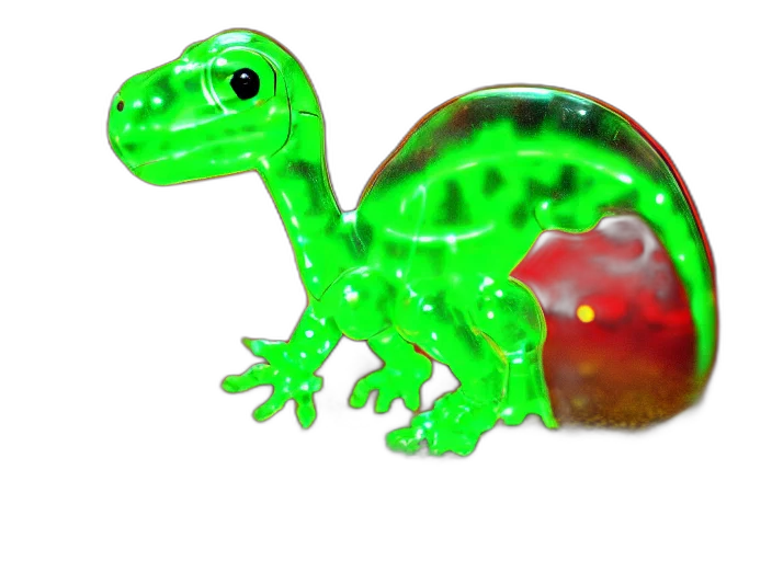 creature, dragon, animal, jewelry, 3d render, concept art, photorealistic, watercolor transparent PNG cut-out
