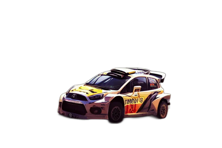 car, weapon, animal, concept art transparent PNG cut-out