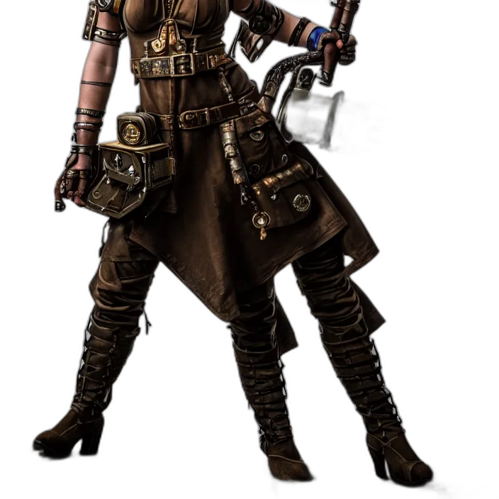 staff, weapon, sword, concept art transparent PNG cut-out