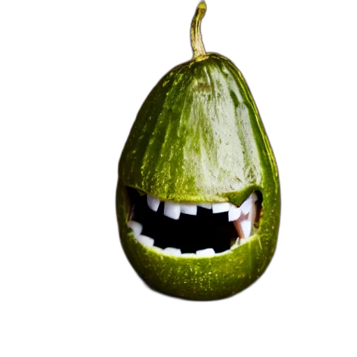 mask, food, weapon, animal, photorealistic, 3d render, concept art, pixel art transparent PNG cut-out
