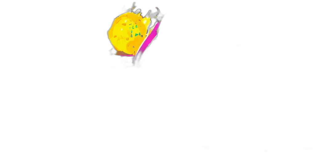 jewelry, food, flower, crown transparent PNG cut-out
