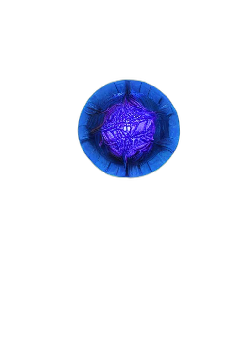 jewelry, crown, flower, umbrella transparent PNG cut-out