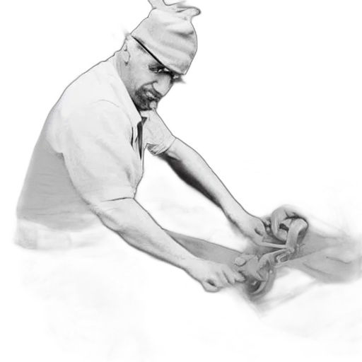 staff, food, weapon, face, concept art, pencil sketch, photorealistic, oil painting transparent PNG cut-out