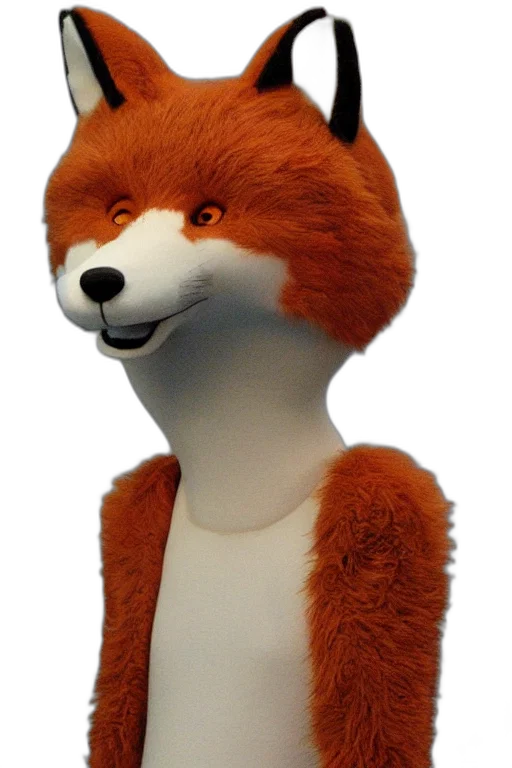 staff, mask, animal, hat transparent PNG cut-out