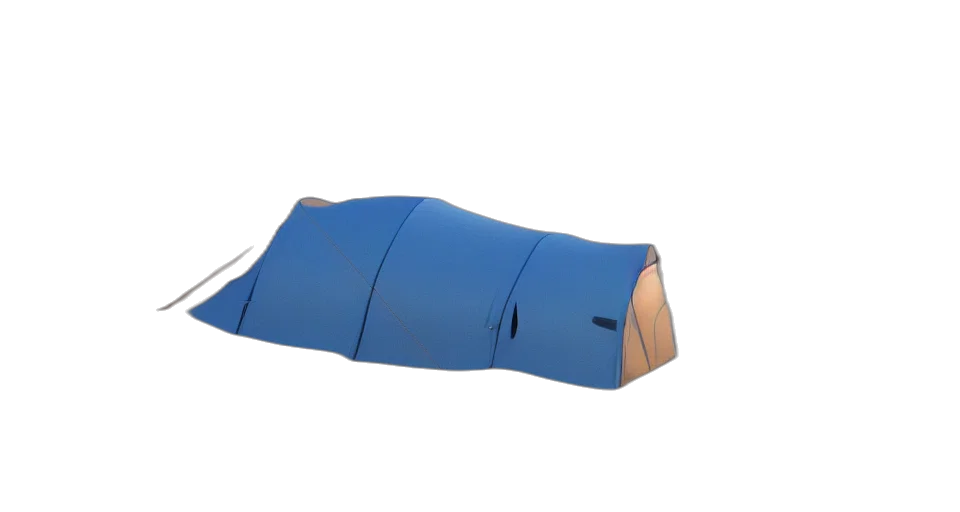 umbrella, furniture, shoes, bottle transparent PNG cut-out