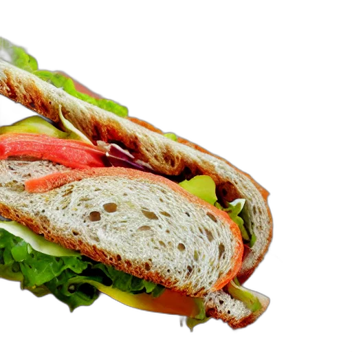 food, weapon, animal, dress, photorealistic, 3d render, sandwiche, orientale transparent PNG cut-out