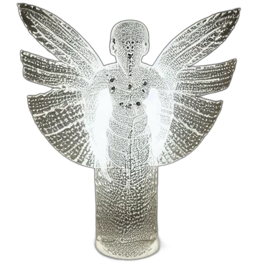 jewelry, crown, bottle, sword transparent PNG cut-out