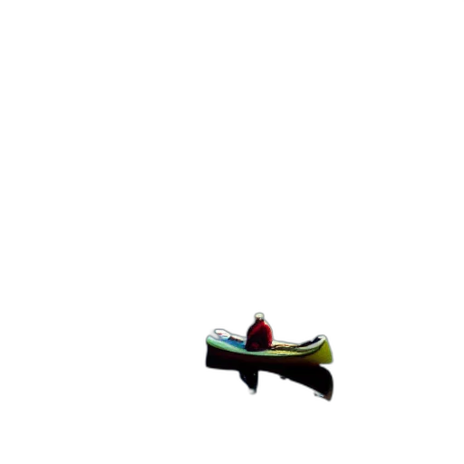 shoes, hat, weapon, crown, pixel art, 3d render, concept art, photorealistic transparent PNG cut-out
