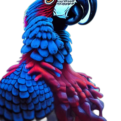 animal, jewelry, creature, dragon transparent PNG cut-out