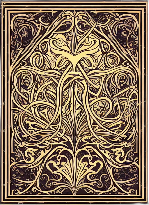 crown, flower, dragon, mask, fantasy art, concept art, comic book art, photorealistic transparent PNG cut-out