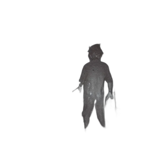 staff, creature, robot, animal, concept art, 3d render, pixel art, cartoon transparent PNG cut-out