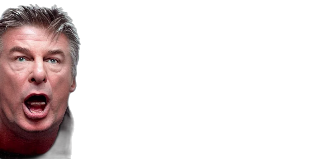 ultra, wide, angle, photo transparent PNG cut-out