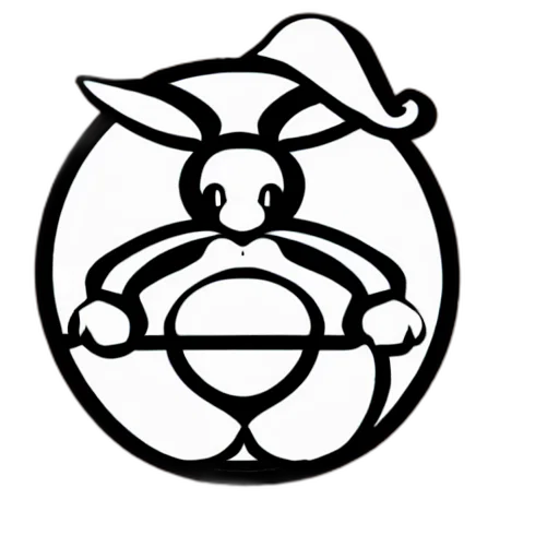 crown, mask, jewelry, staff transparent PNG cut-out