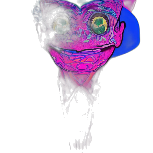 mask, crown, face, jewelry transparent PNG cut-out