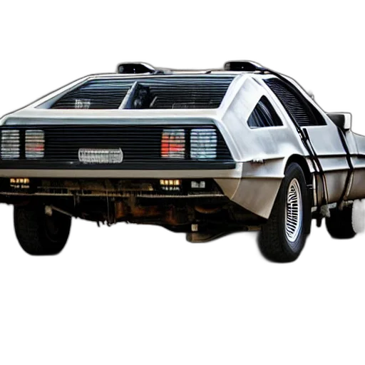 car, robot, concept art, photograph transparent PNG cut-out