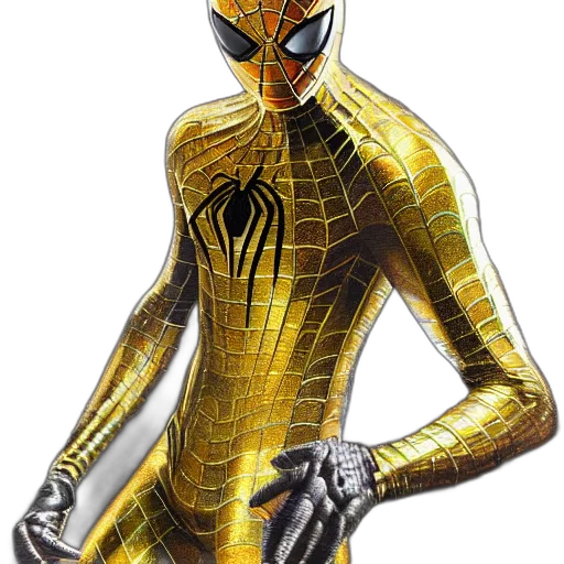 mask, animal, comic book art, concept art transparent PNG cut-out