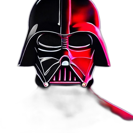 mask, staff, weapon, hat, photorealistic, 3d render, comic book art, concept art transparent PNG cut-out