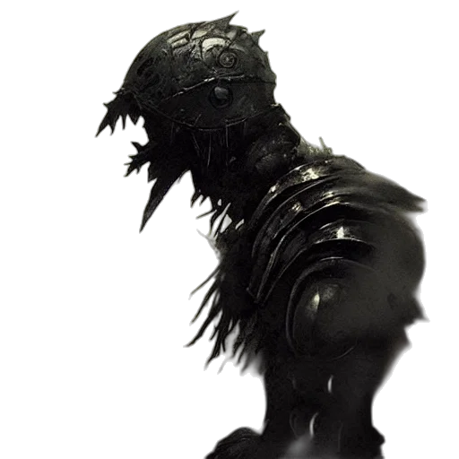 mask, face, creature, hair, concept art, 3d render, photorealistic, fantasy art transparent PNG cut-out