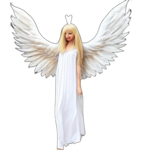 concept art, 3d render, fantasy art, photorealistic transparent PNG cut-out