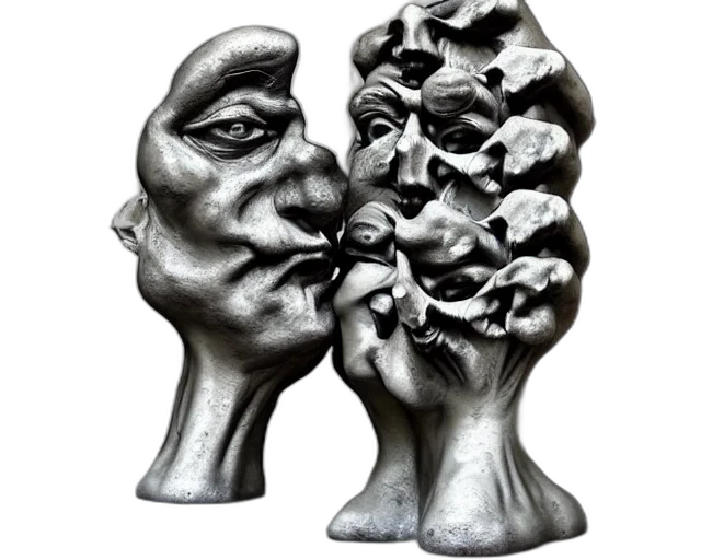 mask, face, crown, hat transparent PNG cut-out