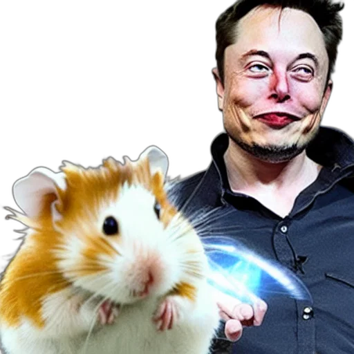 animal, creature, robot, weapon transparent PNG cut-out