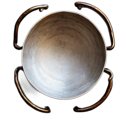 crown, jewelry, furniture, hat transparent PNG cut-out