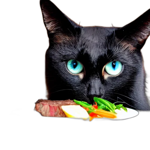 food, animal, jewelry, staff transparent PNG cut-out