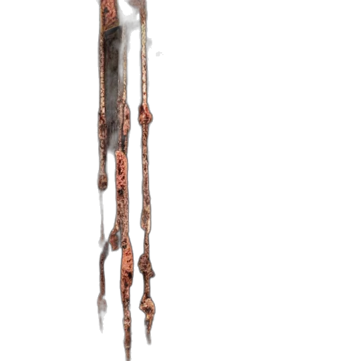 sword, staff, weapon, jewelry, concept art, 3d render, watercolor, fantasy art transparent PNG cut-out