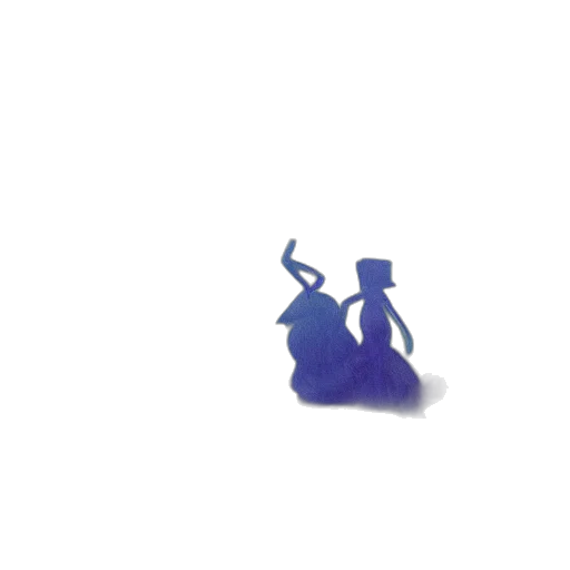 hat, crown, dress, bottle transparent PNG cut-out