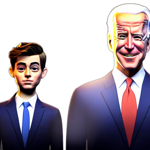 cartoon, concept art, 3d render, comic book art transparent PNG cut-out