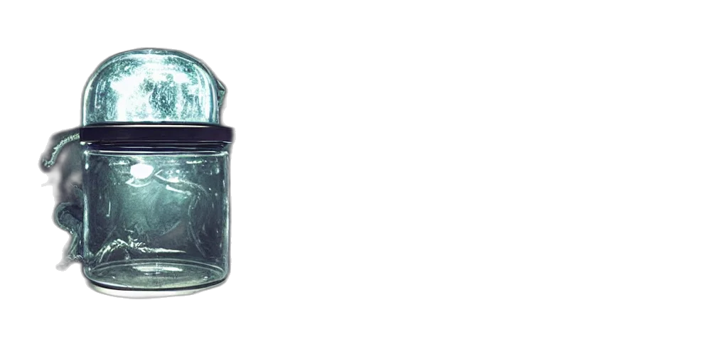 bottle, crown, hat, jewelry transparent PNG cut-out
