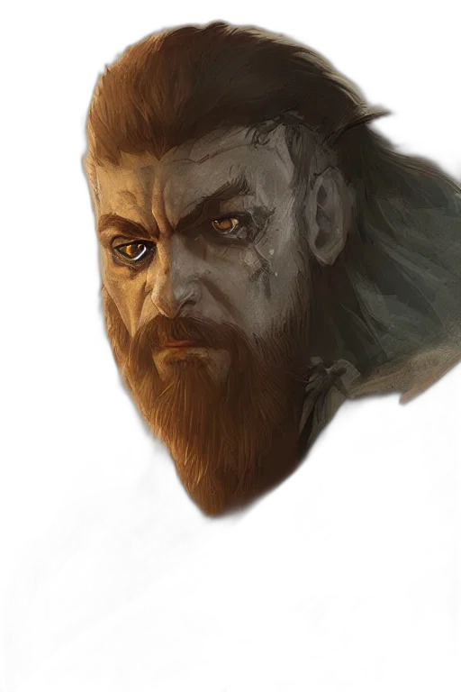 face, creature, mask, dragon transparent PNG cut-out