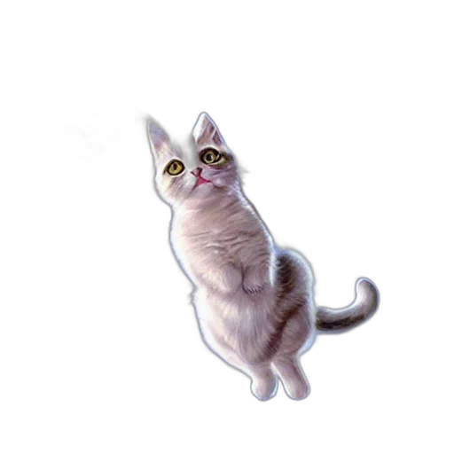 animal, staff, creature, jewelry, photorealistic, oil painting, 3d render, concept art transparent PNG cut-out