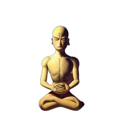 mask, staff, face, robot transparent PNG cut-out