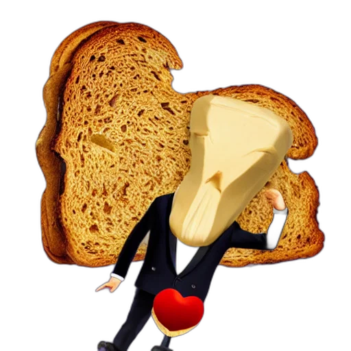 food, jacket, mask, animal transparent PNG cut-out