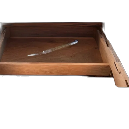 furniture, jewelry, sword, staff transparent PNG cut-out