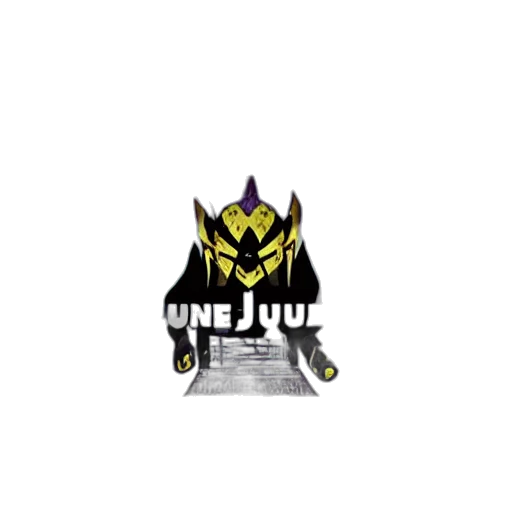 jacket, pixel art, concept art, 3d render, set, tourntable, fantasy, dungeon transparent PNG cut-out