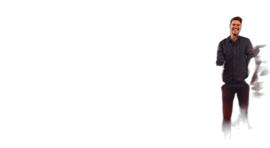 staff, face, monochrome, pastel transparent PNG cut-out