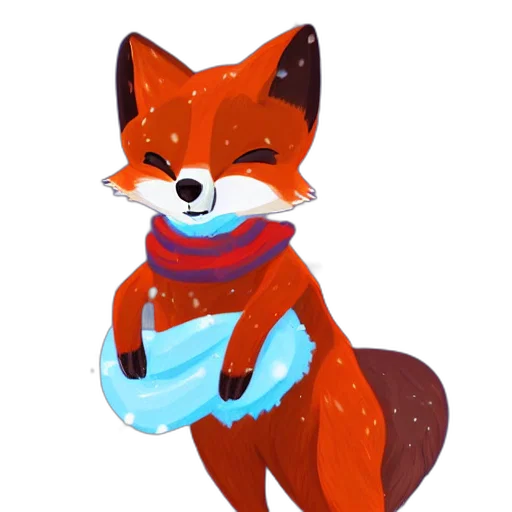 staff, jacket, animal, concept art transparent PNG cut-out