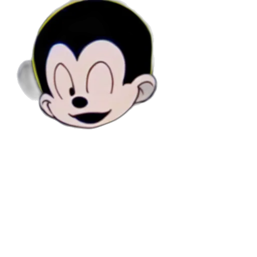 mask, face, staff, hair transparent PNG cut-out