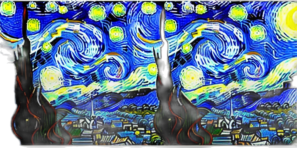 staff, dragon, fantasy art, pixel art transparent PNG cut-out