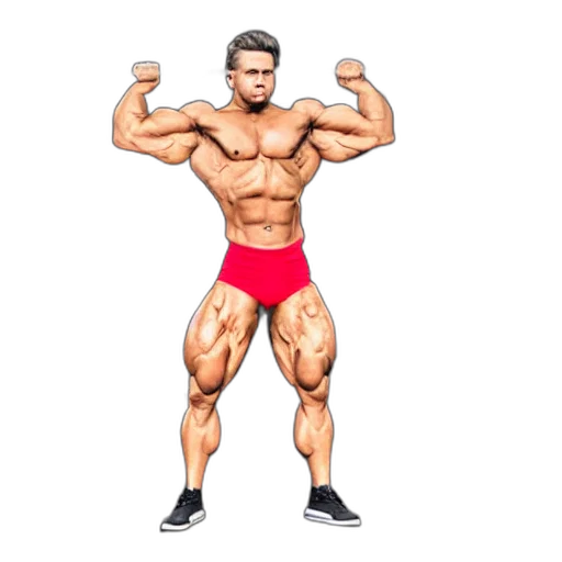 photorealistic, concept art, 3d render, pixel art transparent PNG cut-out